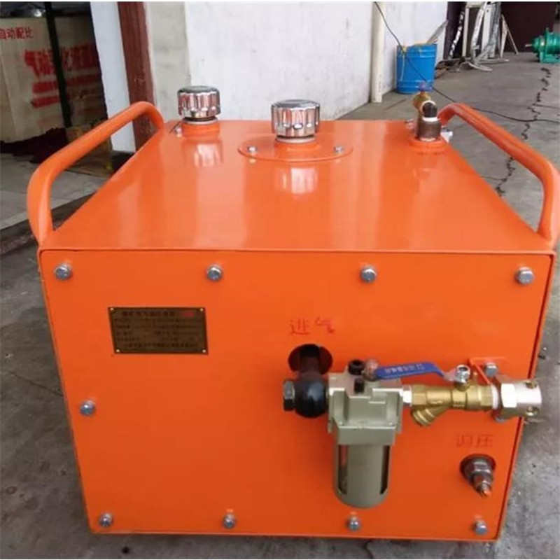 ���עҺ����ú�V�Ú��עҺ��ZBQ-7.5/